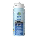 Igienizzante assorbi odori 589 tunap - 75ml 1106655