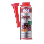 Additivo Gasolio Diesel Liquimoly - 1806 - 250ml