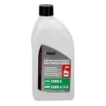 Additivo per trattamento anti-cristallizzante Pilot - 1L - 38219