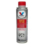 Engine Oil Stop Leak VALVOLINE - 300ml - Additivo perdite olio