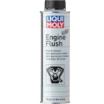 Engine flush LIQUIMOLY Detergente per motore 300ml - 2678