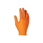 Guanti Monouso in nitrile - Energy Power -50pz - 7000