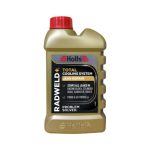 HOLTS RADWELD+ HREP0071A Sigillante per radiatore 250ml