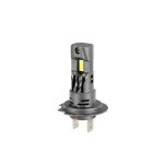 Lampada Halo-Led H7 Pilot - 57690
