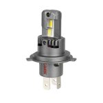 Lampada Halo-led H4 Pilot - 57691