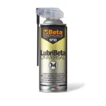 Lubrificante Multiuso 7in1 Beta Chemicals - 9710 - 097100040
