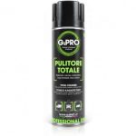 Pulitore totale GiPro - 500ml