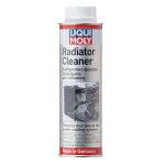Radiator Cleaner LIQUIMOLY 300ml - 1804