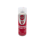 Super Sbloccante Professionale Multiuso - EST E7- 400ml - 0951