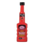 Trattamento Benzina STP 200ML - 184194