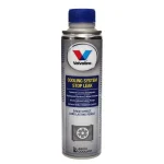 Cooling System Stop Leak - VALVOLINE-300ML -