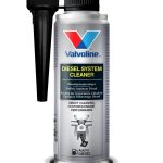 Valvoline Diesel System Cleaner 890604 Detergente, Impianto iniezione diesel 300ml