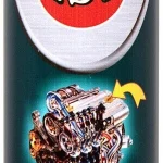 Additivo Pulizia Olio Pulitore Interno Motore EST engine flush ml 250 0600